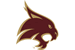 Texas St. logo